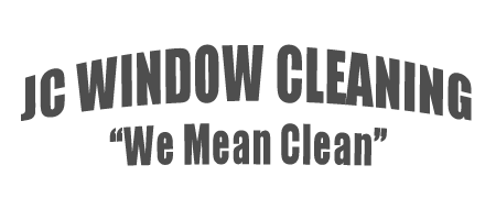 Window Cleaning in Newport & Morehead City North Carolina