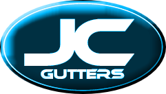 Gutters in Morehead City North Carolina